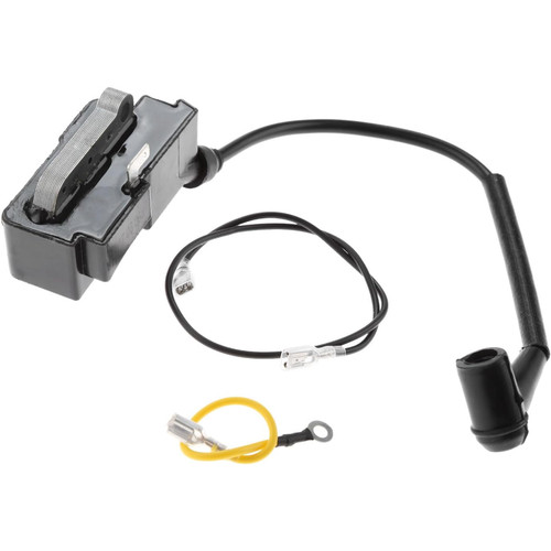 Zündspule modul magneto - modul, für