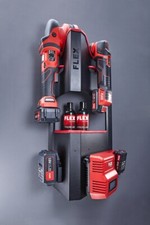 FLEX WHP-2 AC/DC Large Wall