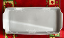 Eschenbach Kuchenplatte