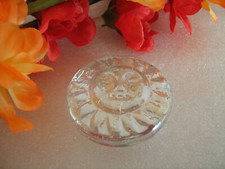 Erzengel Metatron * AE Energie