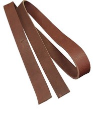 ≈120 - 150 cm x 3 cm Latigo
