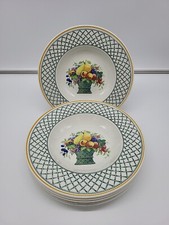 Villeroy boch basket - boch,