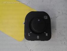 VW Golf 5 Variant 1K5 Bj.2008 original Schalter Aussenspiegelverstellung 1K09595