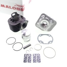 Zylinder Kit Malossi 70ccm