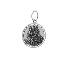 925 Sterlingsilber Anhänger