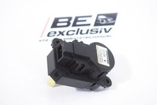 Mitsubishi Outlander 2.2 DID