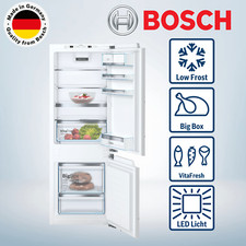 Bosch kis77add0 serie - kis77add0, 6