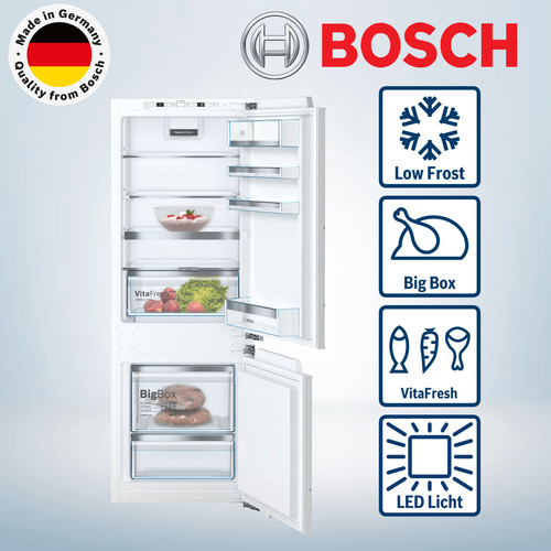 Bosch kis77add0 serie - bosch, 6