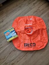 Schwimmsitz Baby Schwimmhilfe