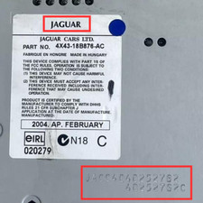 UNLOCK CODE JA Serial FÜR