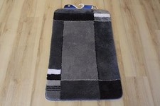 Badteppich kleine wolke - badteppich,