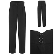 Herren Latein Tango Rumba