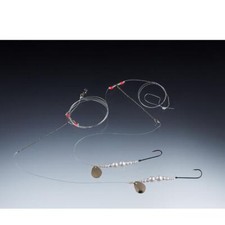 Balzer Edition Sea Butt