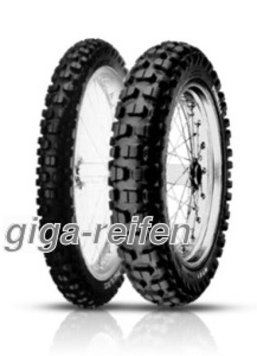 Enduro reifen pirelli mt21 - pirelli,
