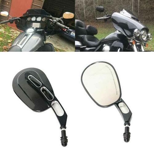 Motorrad rückspiegel für - motorrad,