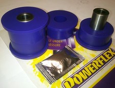 Pu Buchsen Opel Omega B