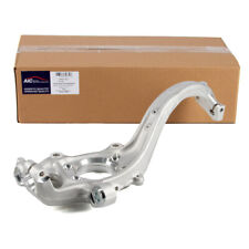 AIC Achsschenkel Radaufhängung für AUDI A4 B8 A6 C7 Q5 vorne links 4G0407253B