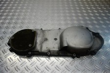 YAMAHA APRILIA MBK HONDA