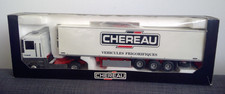 LKW RENAULT 1:43 MARQUE