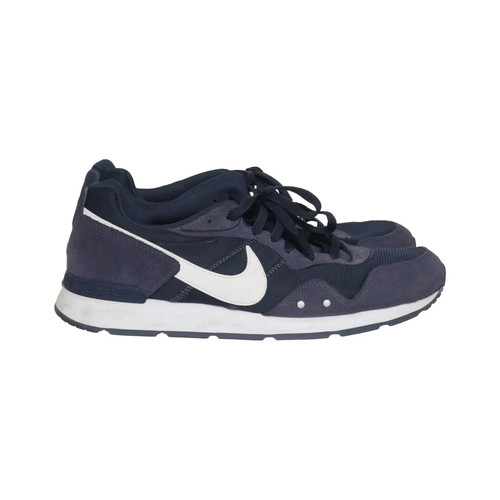 Nike trainingsschuhe - nike,,