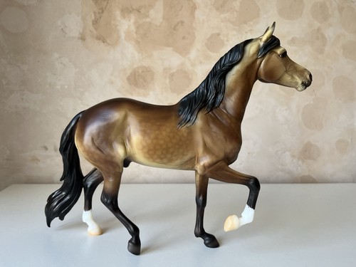 Breyer traditional horse rio - breyer,