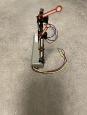 Signal / Modelleisenbahn / Vermutlich Arnold