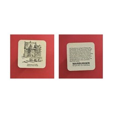 Marburger Rathaus Marburg