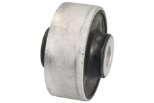 FAG 829 0330 10 Lagerung