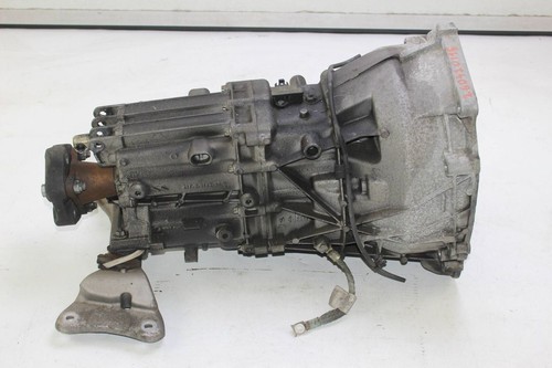 Bmw f30 f35 f31 2017 - bmw, 6