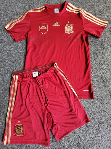 Campeones trikot - campeones,