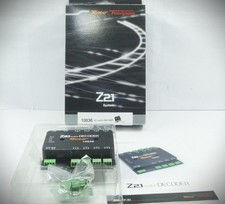 Fleischmann Roco 10836