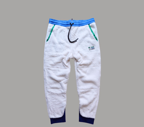 Moncler grenoble pants - gr., xl