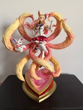 League of Legends LOL Star