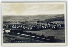 51660619 - 3470 Ottbergen