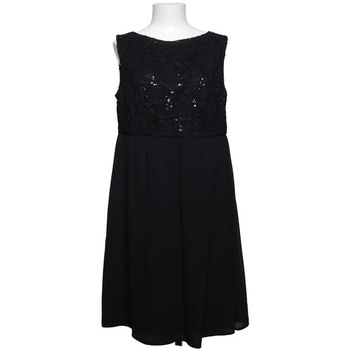Marie blanc cocktailkleid - blanc,,
