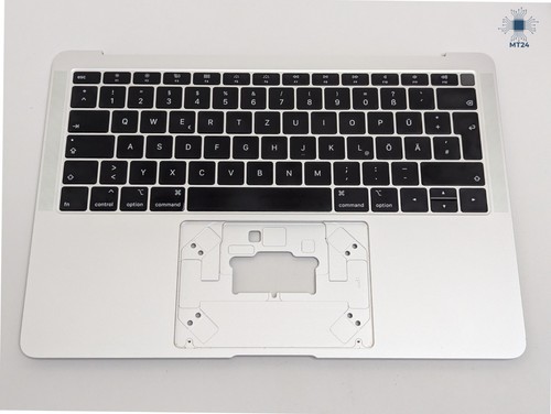 Topcase tastatur apple - ✅,