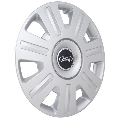 Original ford mondeo - original, 16"