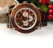 Raoul U Braun RUB05-0176