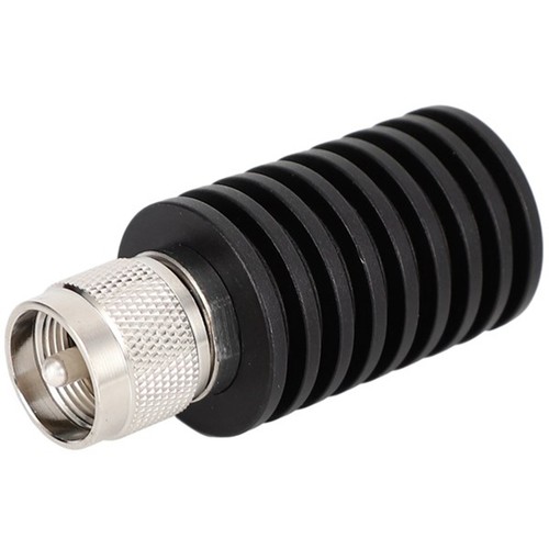Uhf typ pl259 stecker - uhf,