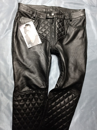 0803 w33 bockle - 0803,