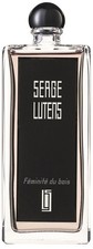 Serge Lutens Feminite du Bois