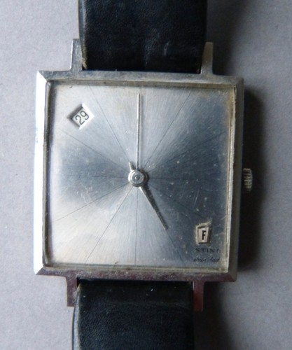 Festina schöne alte - festina,
