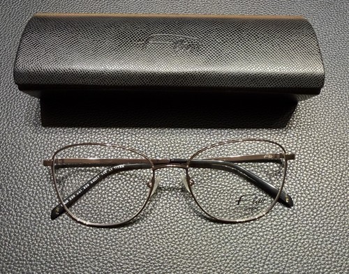 Flair brille 230 col - brille,