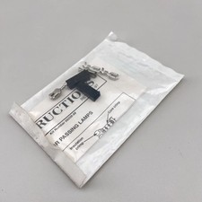 Harley Davidson Touring