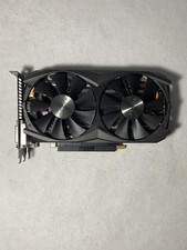 Zotac geforce gtx - geforce, amp