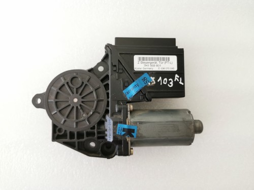 Multivan t5 - vw,