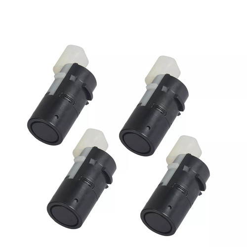 Parksensor pdc sensor - 4x,