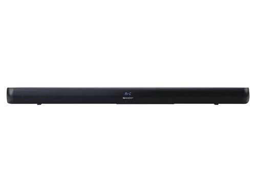 Sharp soundbar sb147 240 - soundbar, ht-sb147,