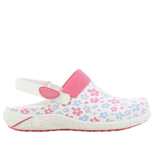 Arbeitsschuhe clogs herren und - arbeitsschuhe,