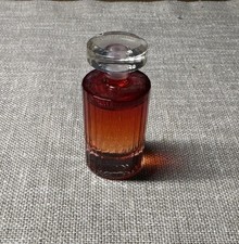 LANCOME MAGNIFIQUE EDP Miniatur